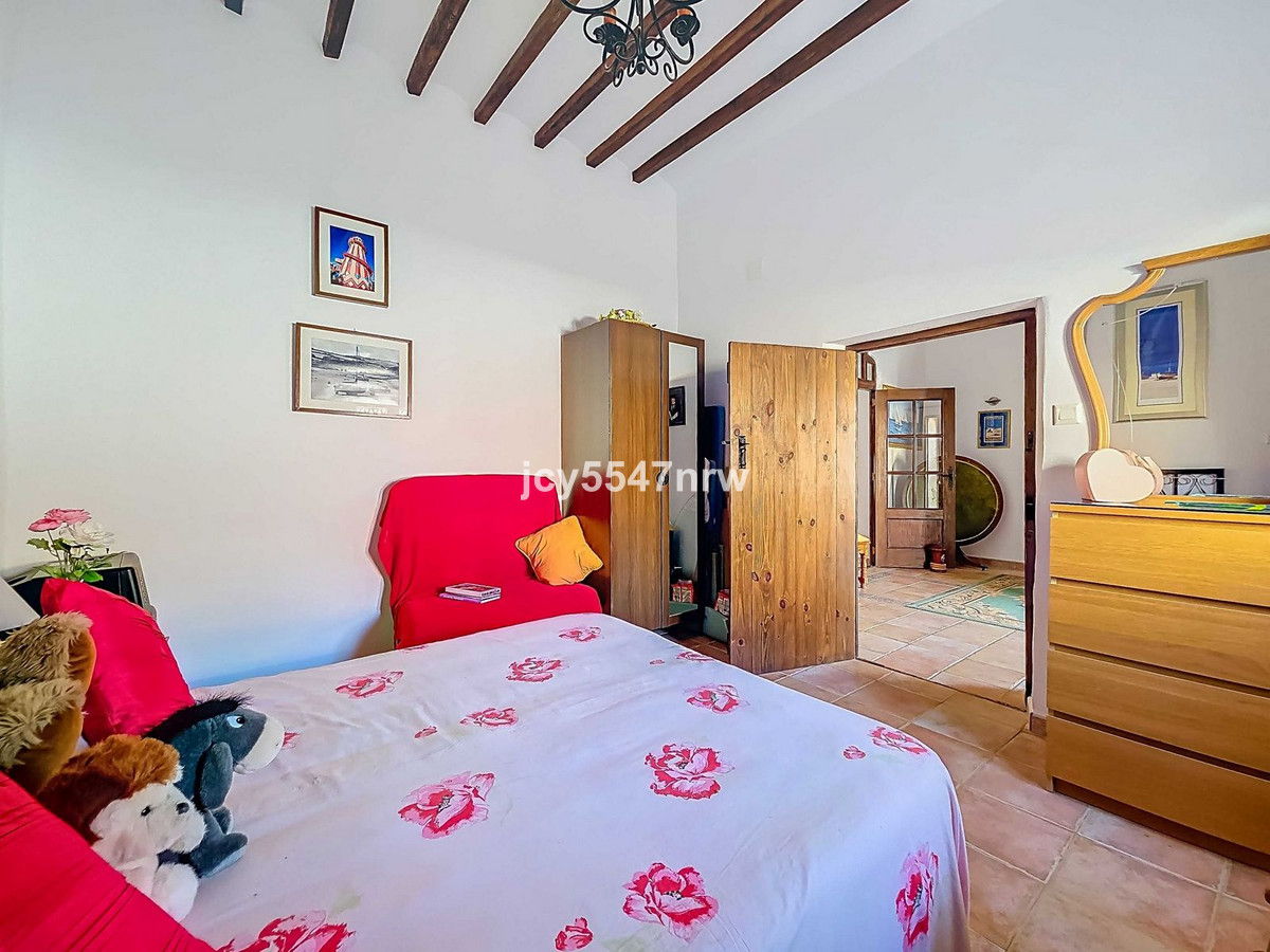 Se vende Finca - Cortijo de 6 dormitorios en Costa Calida, Murcia, España