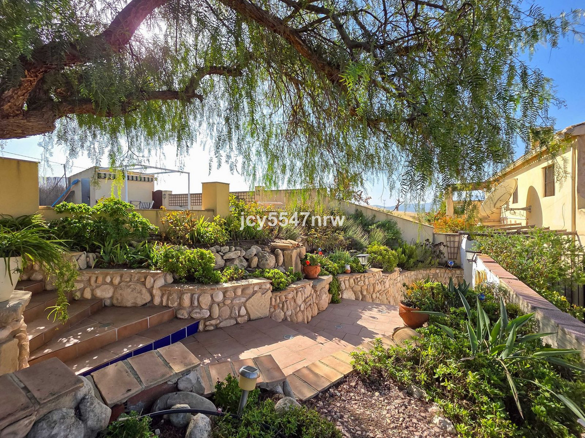 Se vende Finca - Cortijo de 6 dormitorios en Costa Calida, Murcia, España