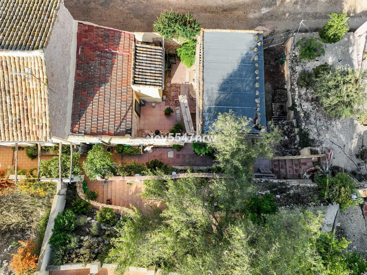 Se vende Finca - Cortijo de 6 dormitorios en Costa Calida, Murcia, España