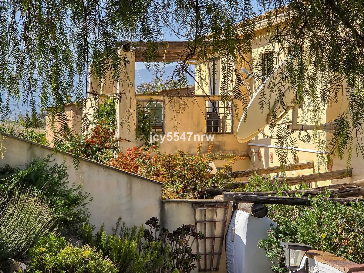 Se vende Finca - Cortijo de 6 dormitorios en Costa Calida, Murcia, España