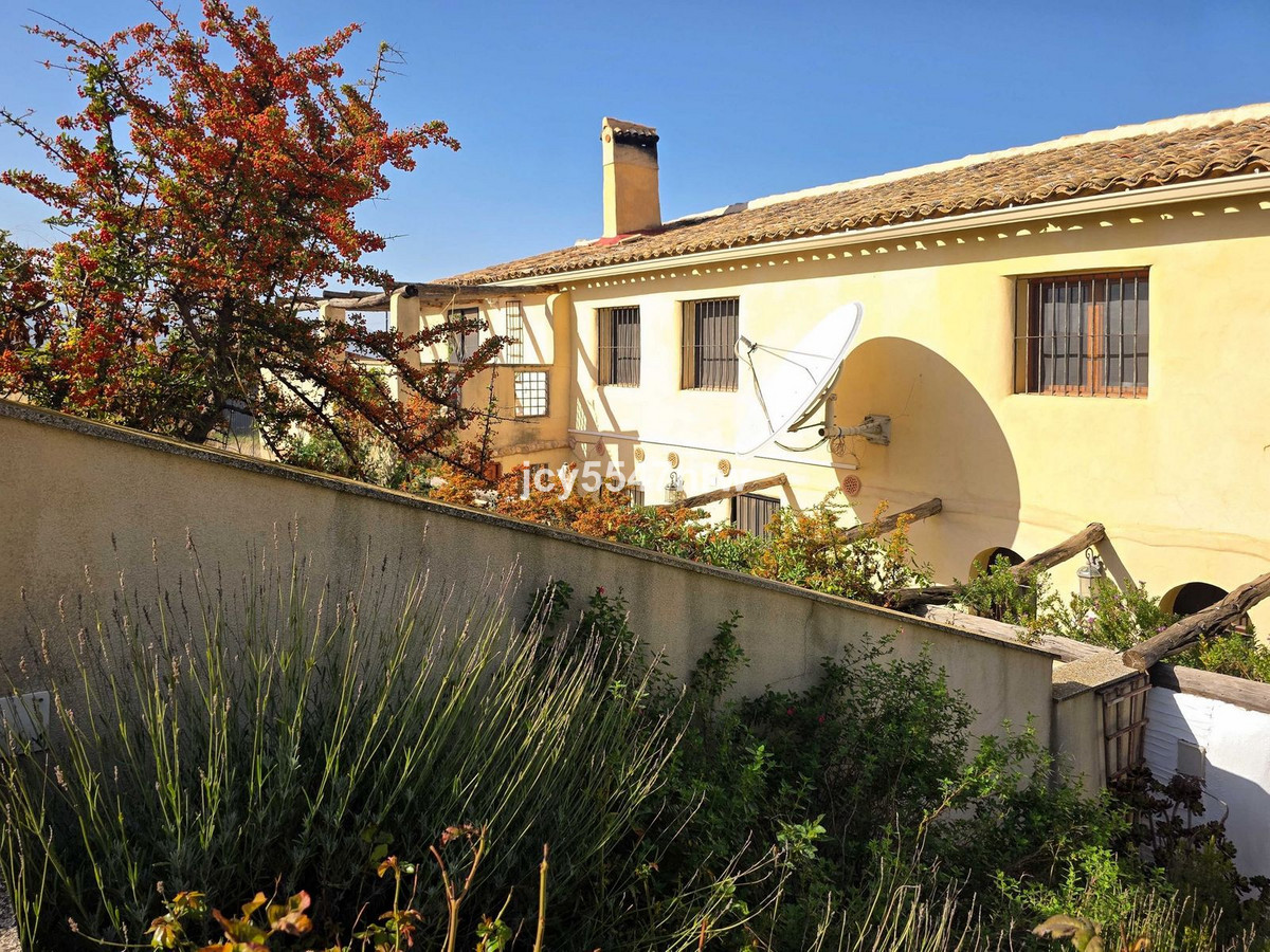 Se vende Finca - Cortijo de 6 dormitorios en Costa Calida, Murcia, España