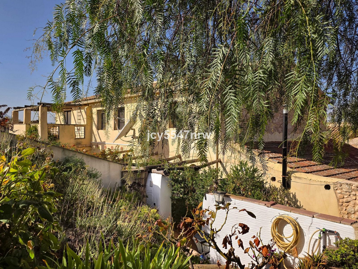 Se vende Finca - Cortijo de 6 dormitorios en Costa Calida, Murcia, España