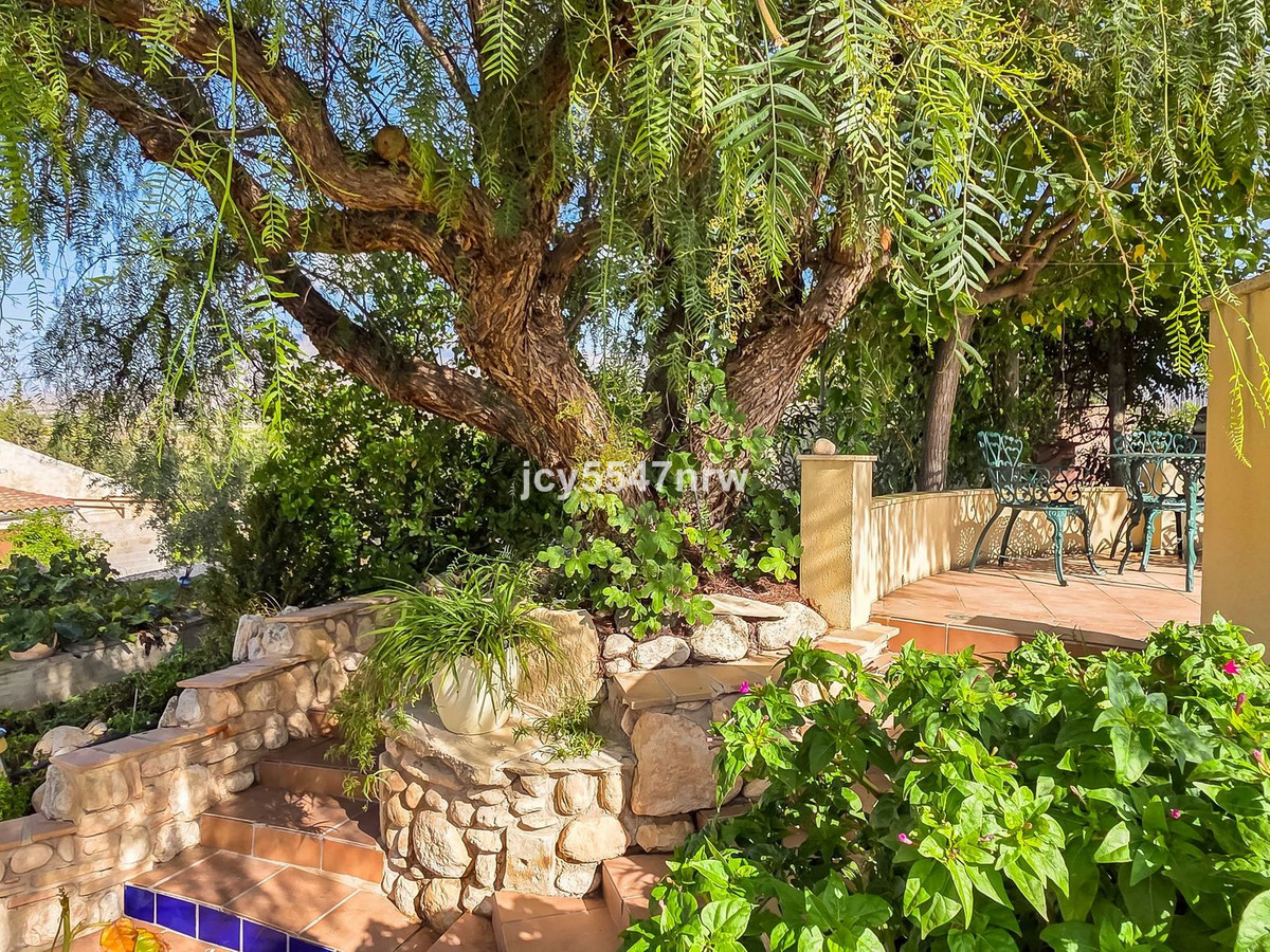 Se vende Finca - Cortijo de 6 dormitorios en Costa Calida, Murcia, España
