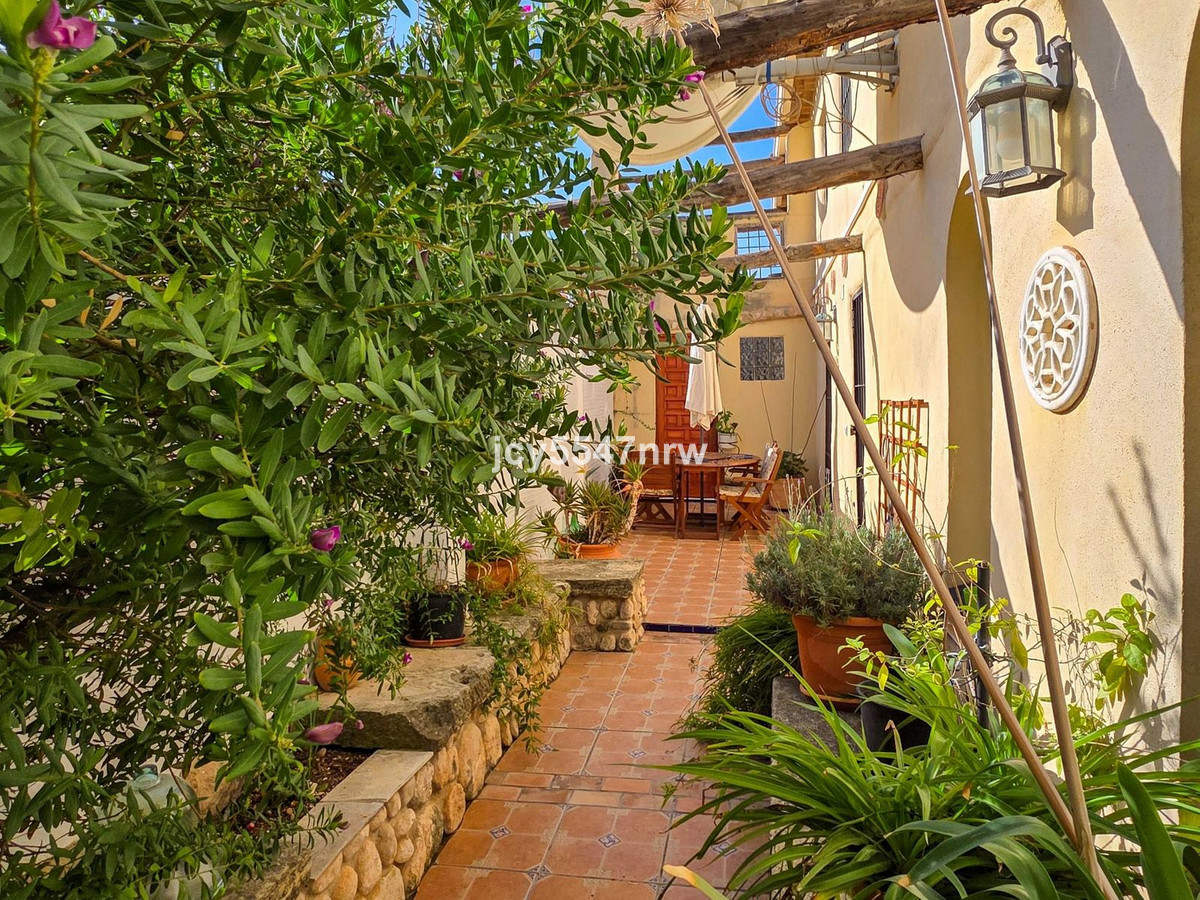 Se vende Finca - Cortijo de 6 dormitorios en Costa Calida, Murcia, España