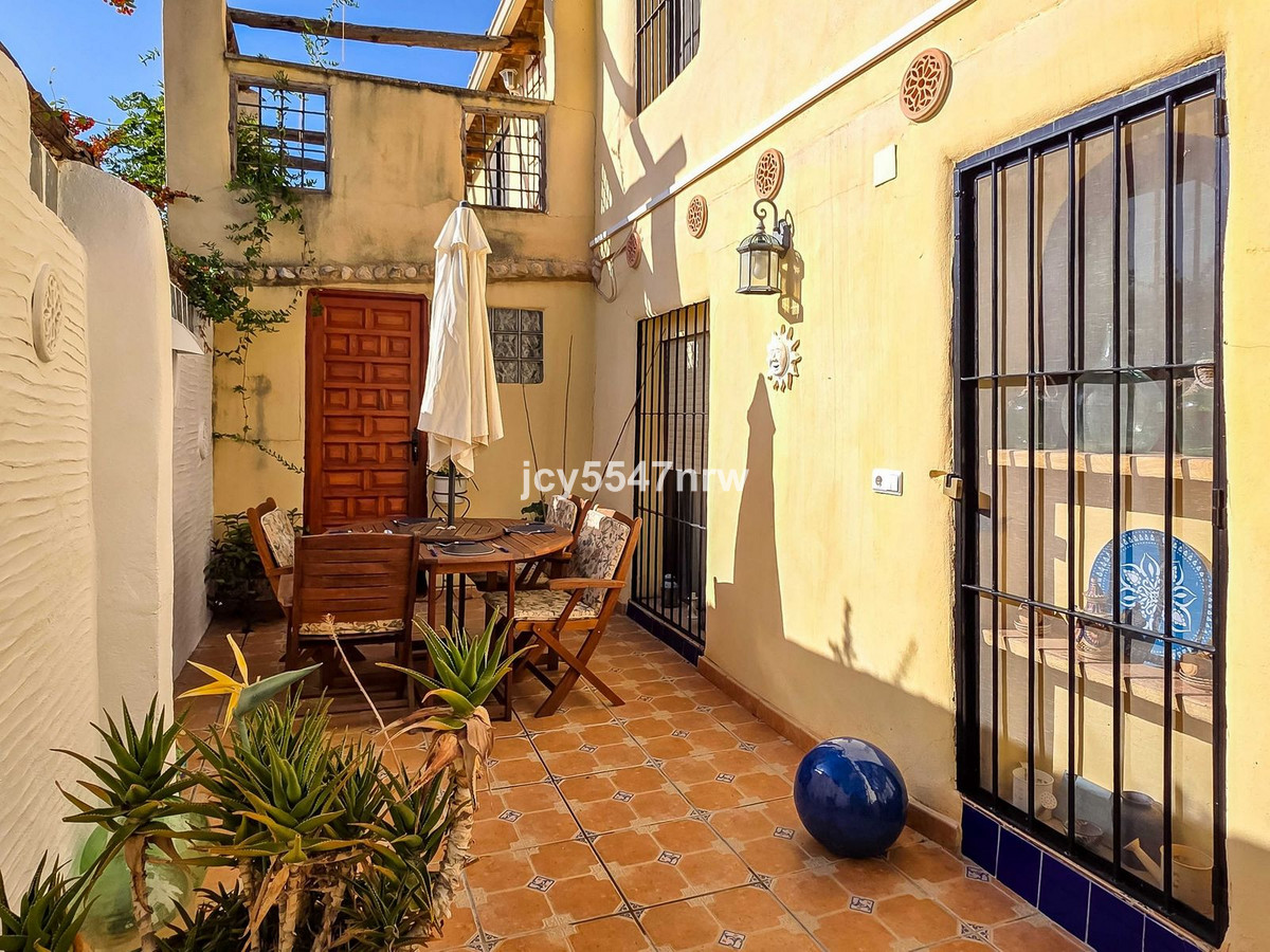 Se vende Finca - Cortijo de 6 dormitorios en Costa Calida, Murcia, España