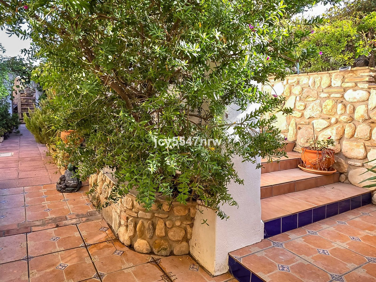 Se vende Finca - Cortijo de 6 dormitorios en Costa Calida, Murcia, España