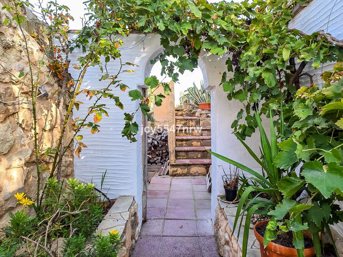 Se vende Finca - Cortijo de 6 dormitorios en Costa Calida, Murcia, España