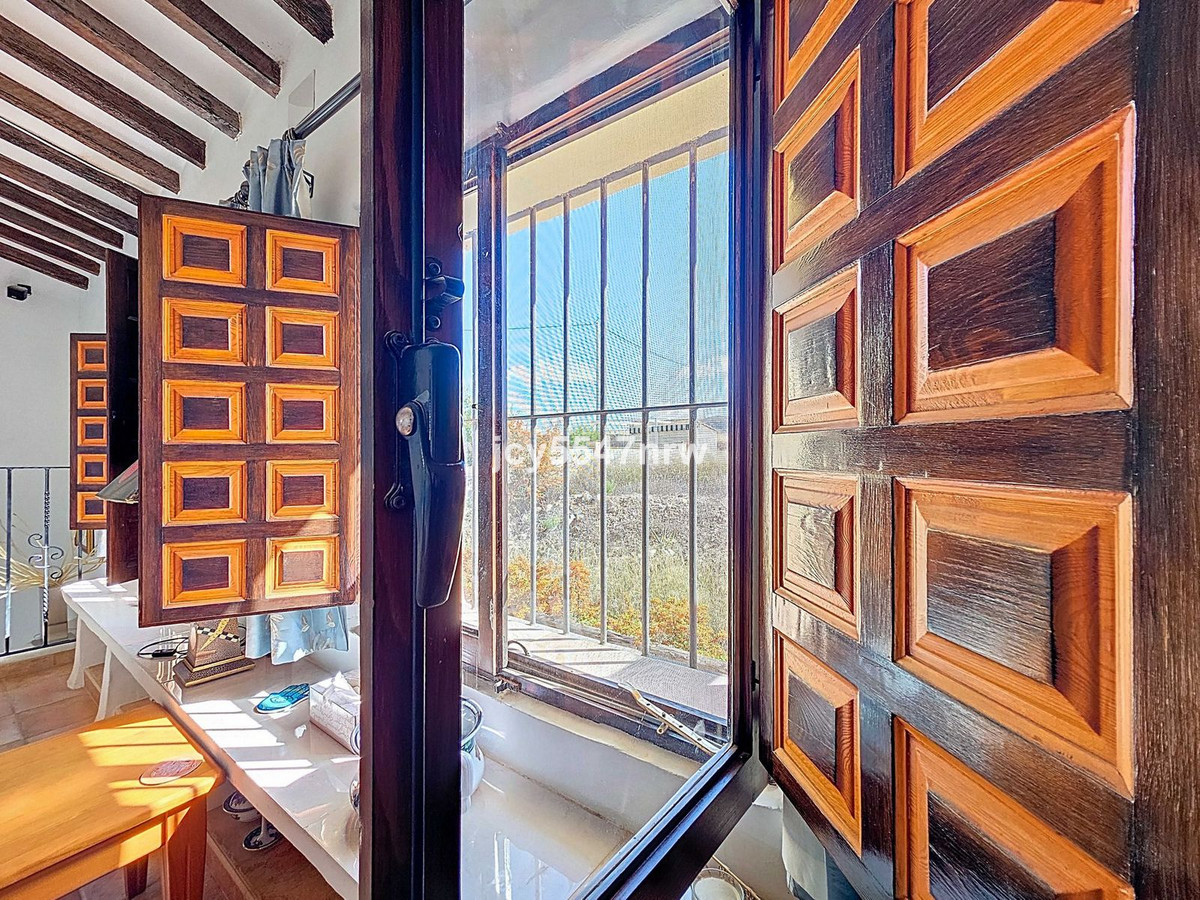 Se vende Finca - Cortijo de 6 dormitorios en Costa Calida, Murcia, España