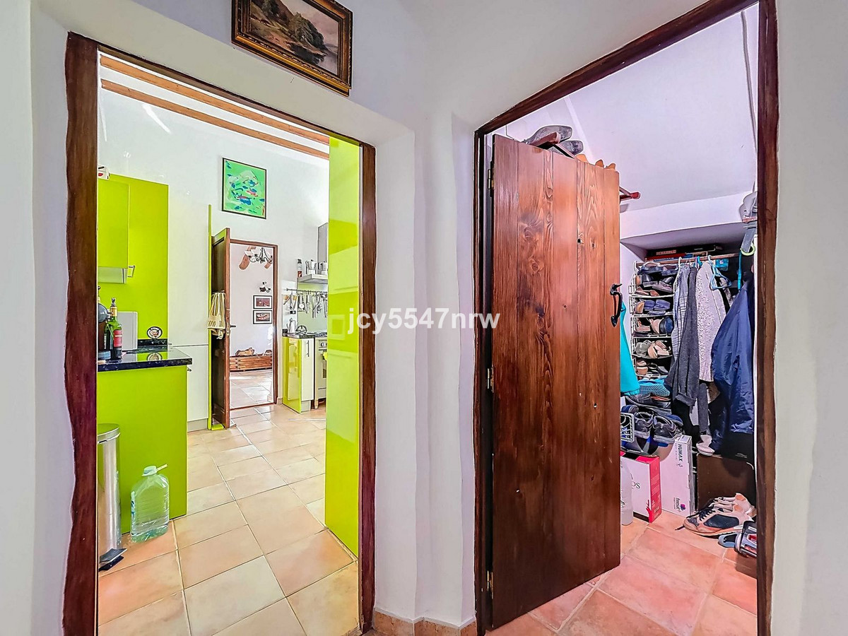 Se vende Finca - Cortijo de 6 dormitorios en Costa Calida, Murcia, España