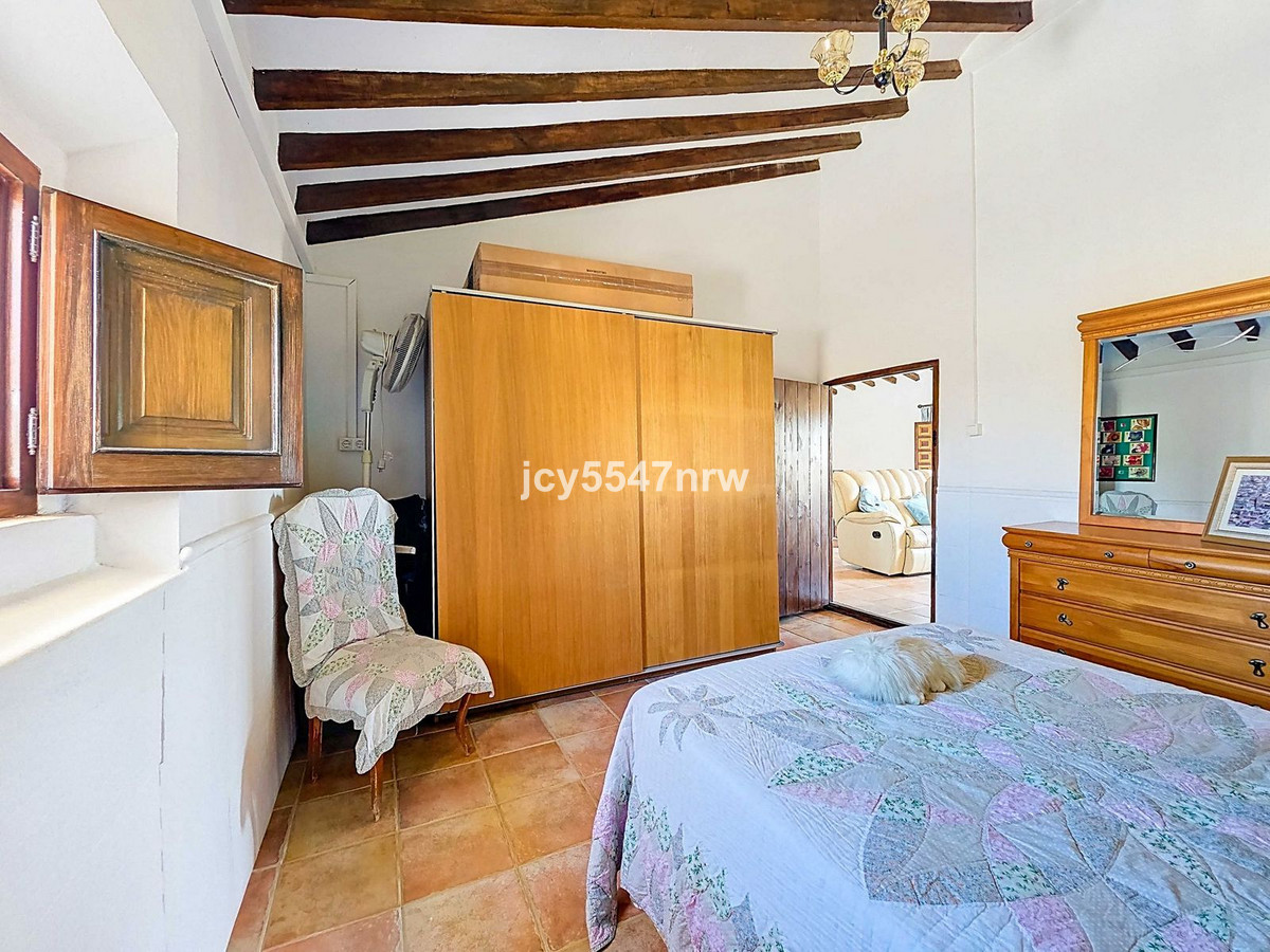 Se vende Finca - Cortijo de 6 dormitorios en Costa Calida, Murcia, España