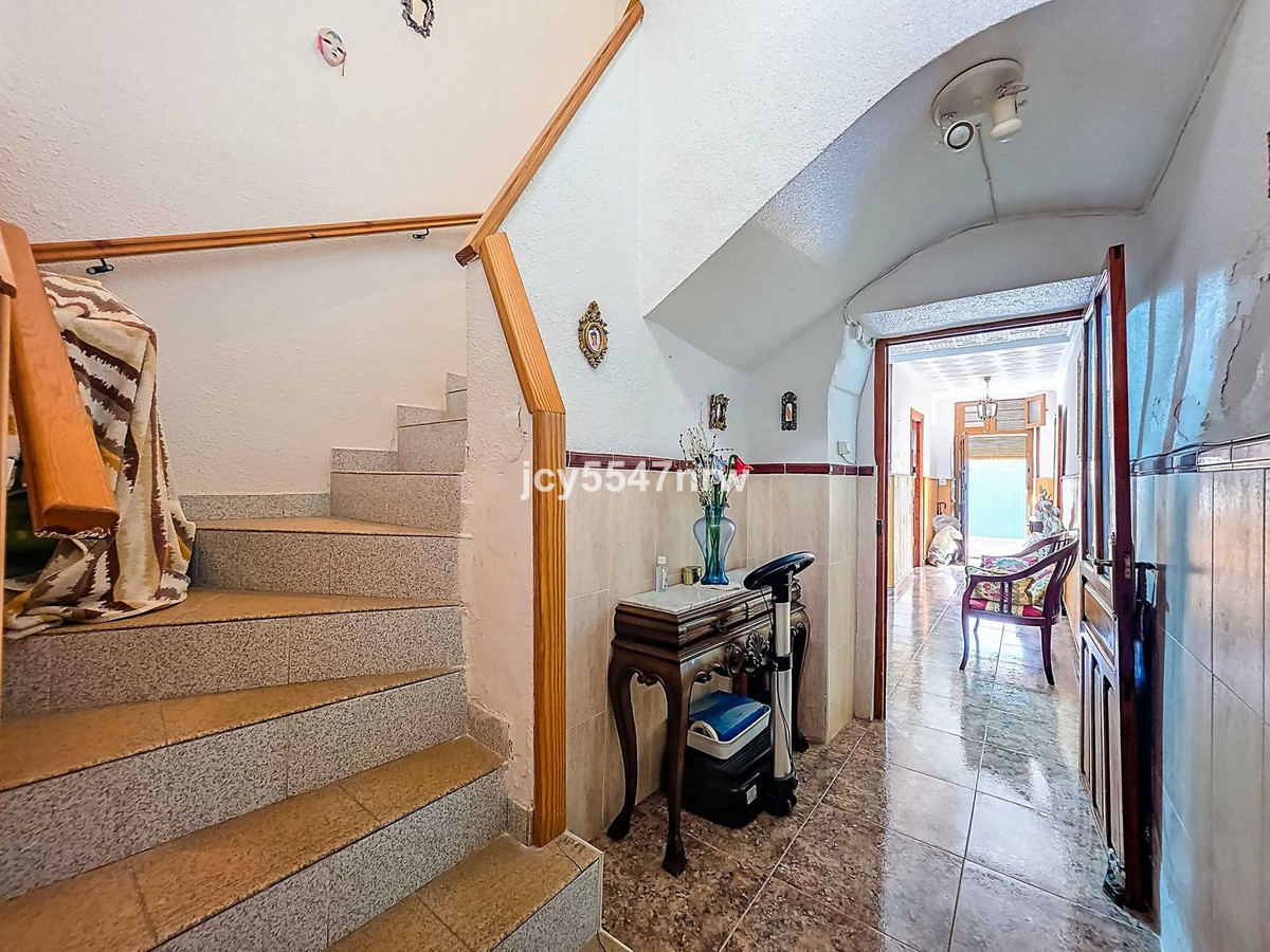 Se vende Adosada de 3 dormitorios en Costa Blanca, Alicante, España