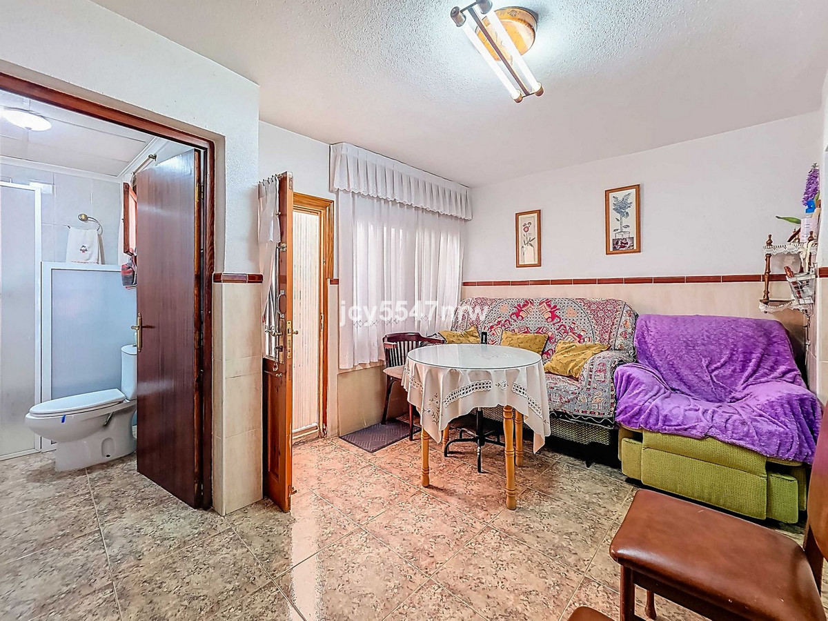 Se vende Adosada de 3 dormitorios en Costa Blanca, Alicante, España