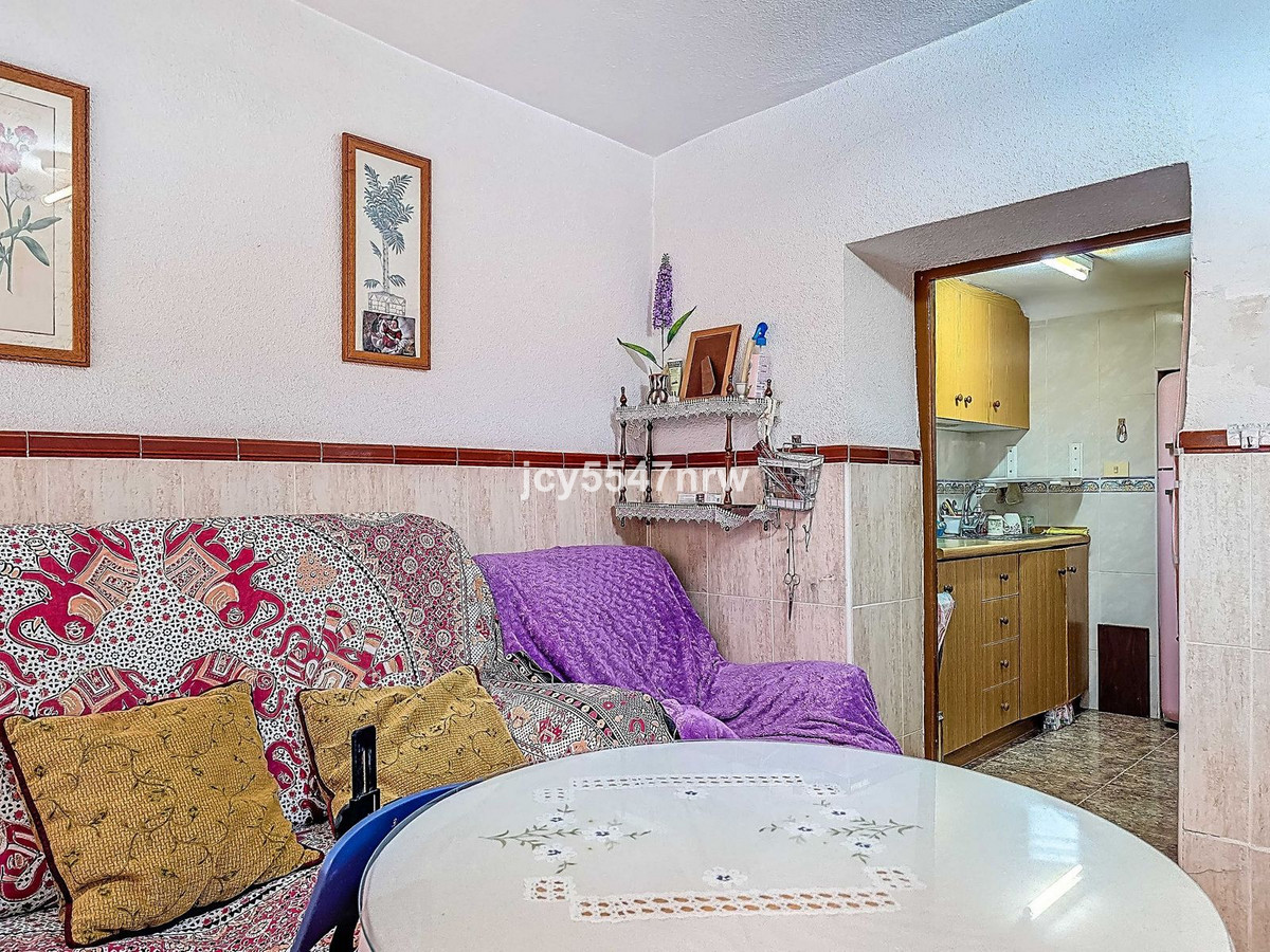 Se vende Adosada de 3 dormitorios en Costa Blanca, Alicante, España