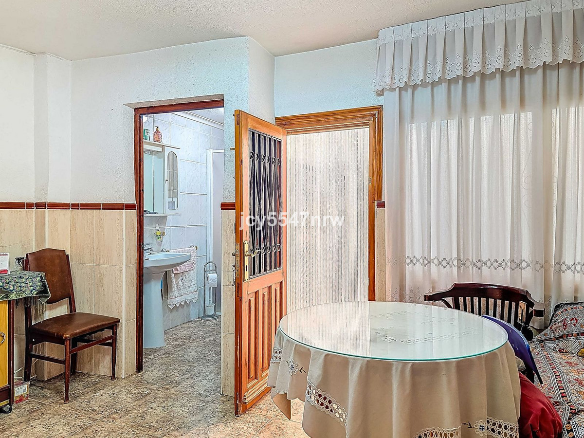 Se vende Adosada de 3 dormitorios en Costa Blanca, Alicante, España