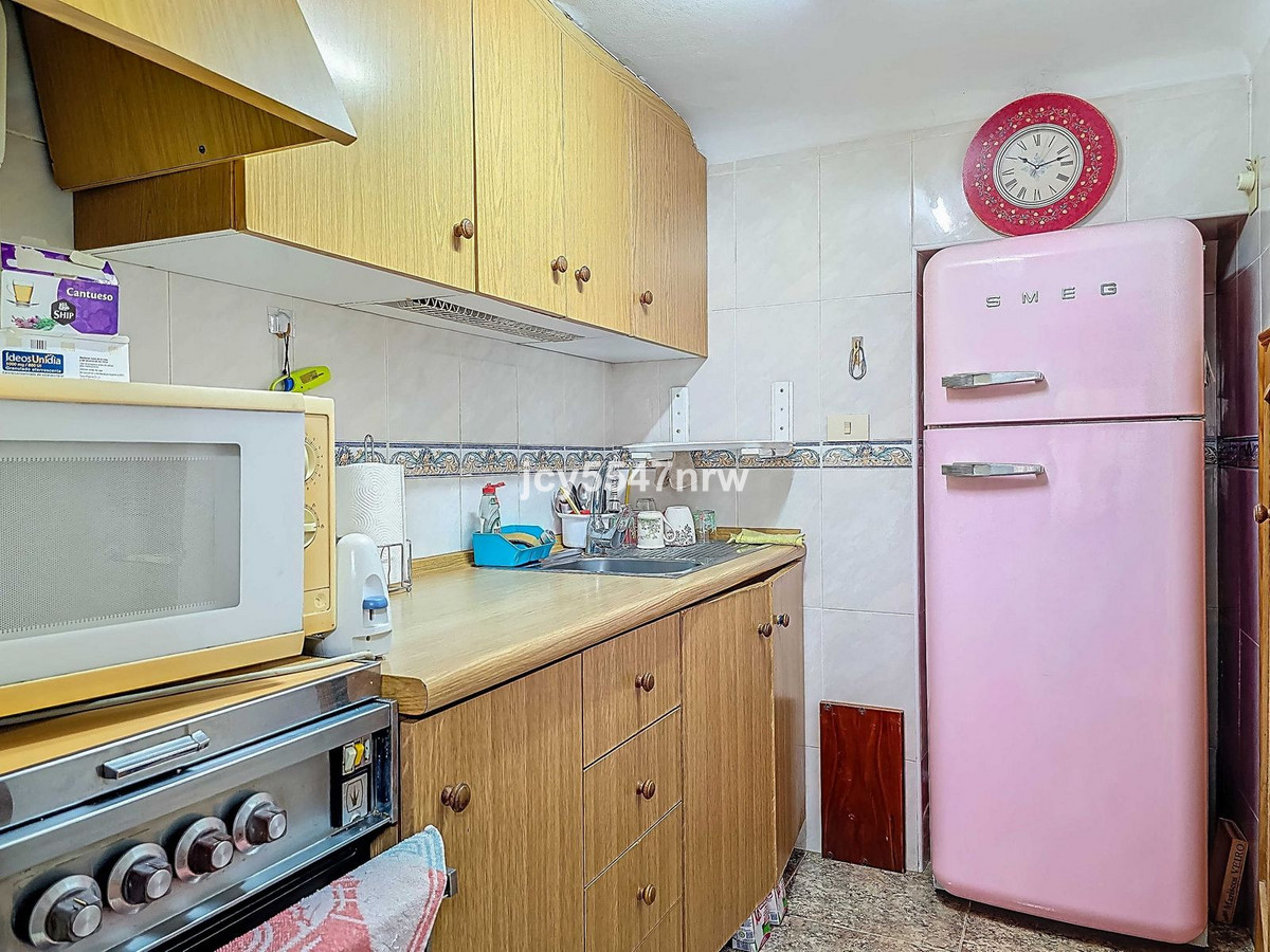 Se vende Adosada de 3 dormitorios en Costa Blanca, Alicante, España