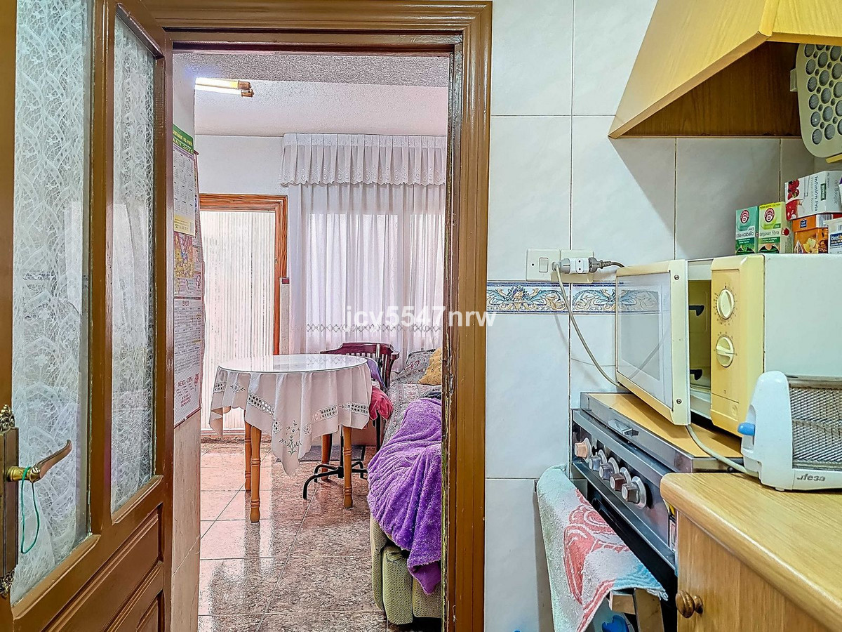 Se vende Adosada de 3 dormitorios en Costa Blanca, Alicante, España