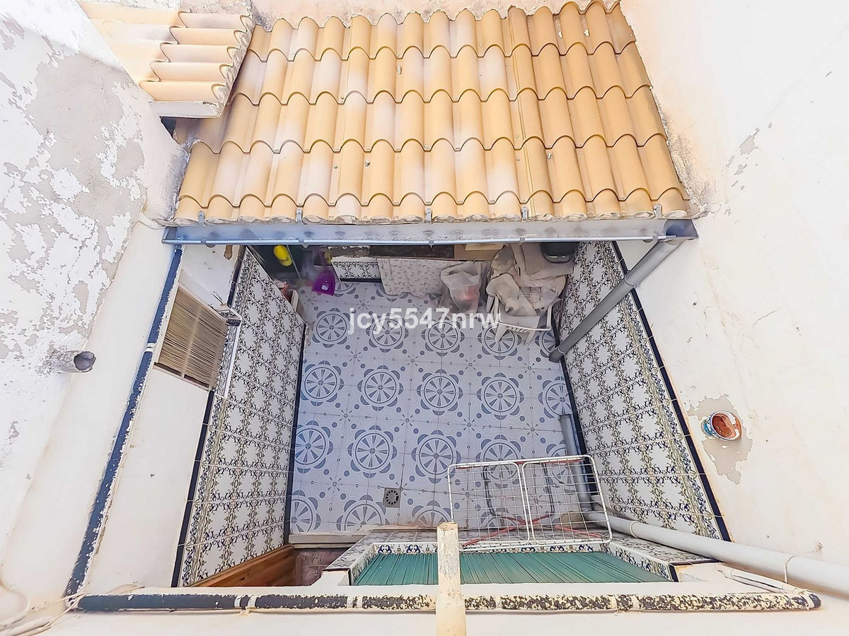 Se vende Adosada de 3 dormitorios en Costa Blanca, Alicante, España