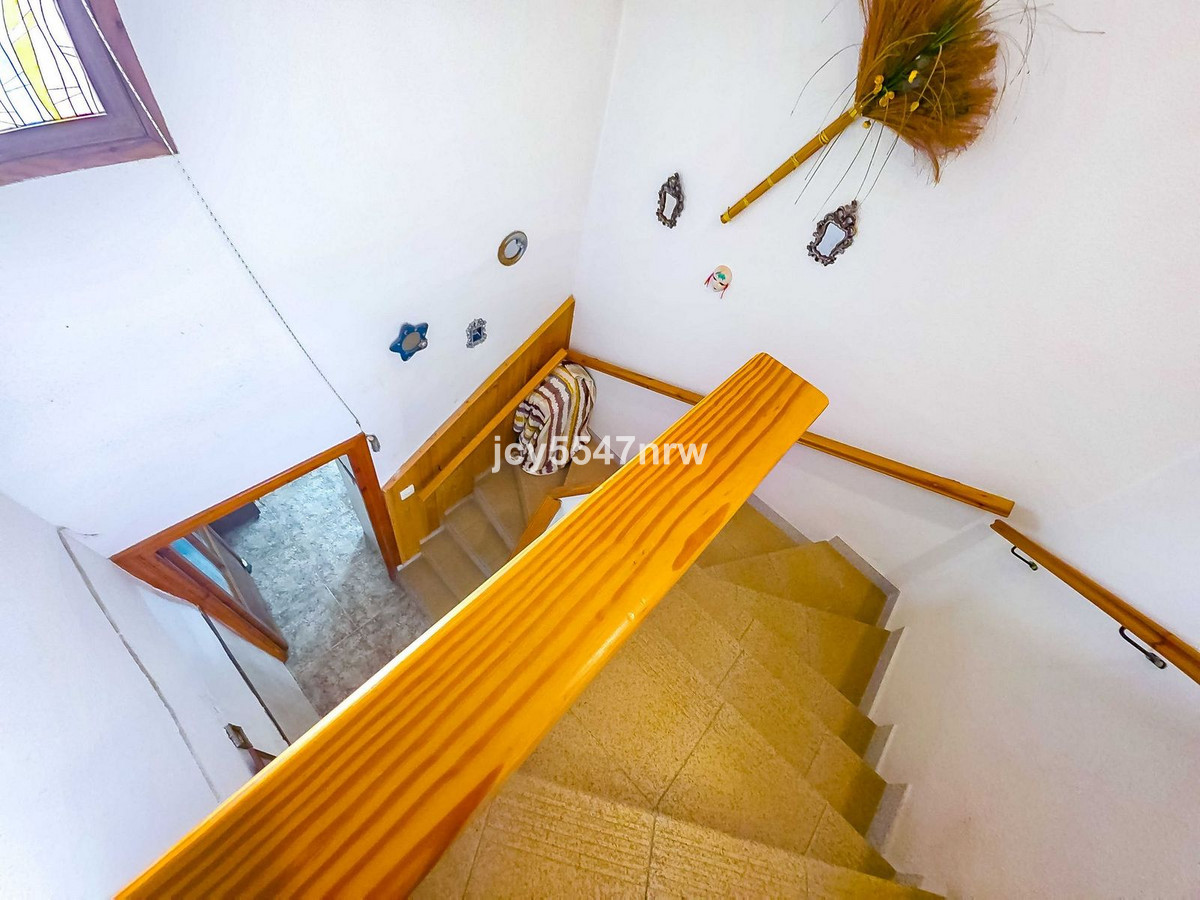 Se vende Adosada de 3 dormitorios en Costa Blanca, Alicante, España
