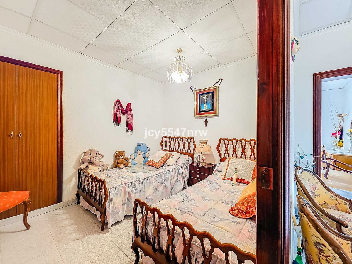 Se vende Adosada de 3 dormitorios en Costa Blanca, Alicante, España