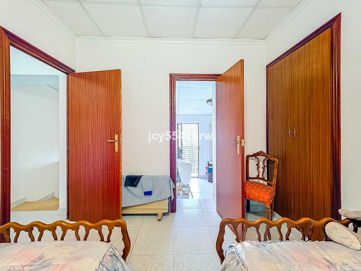 Se vende Adosada de 3 dormitorios en Costa Blanca, Alicante, España