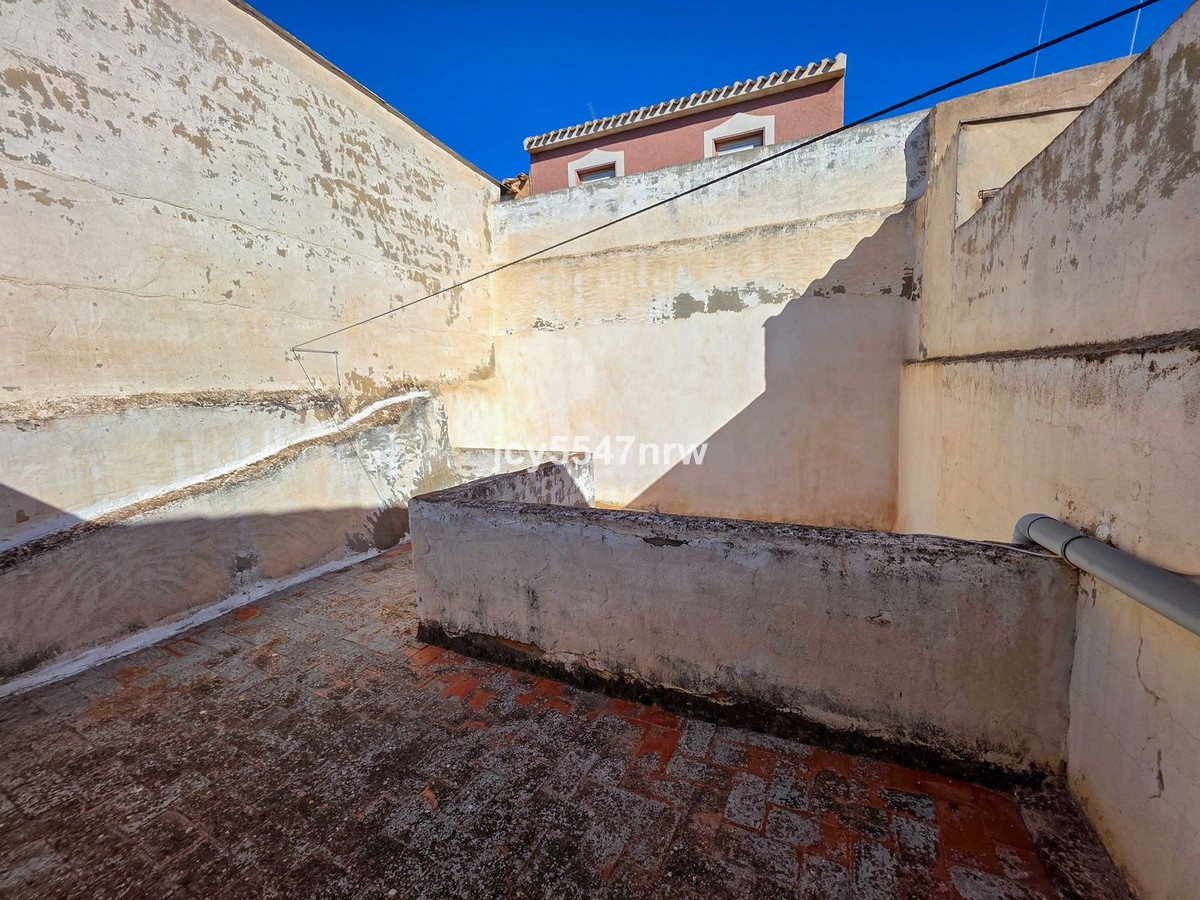 Se vende Adosada de 3 dormitorios en Costa Blanca, Alicante, España