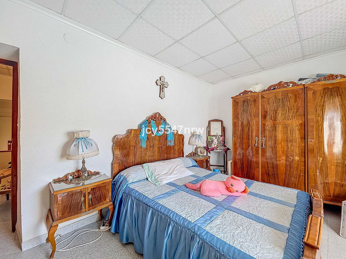 Se vende Adosada de 3 dormitorios en Costa Blanca, Alicante, España