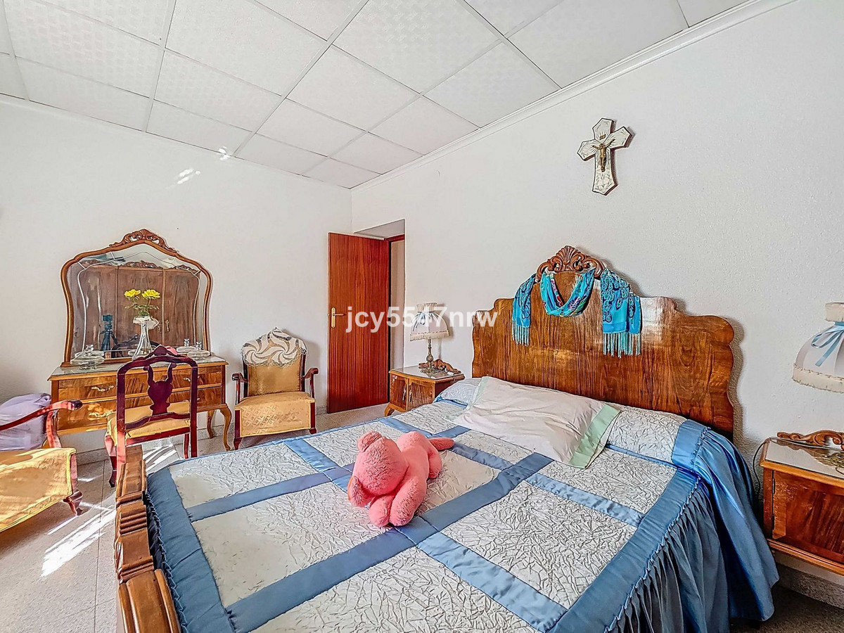Se vende Adosada de 3 dormitorios en Costa Blanca, Alicante, España