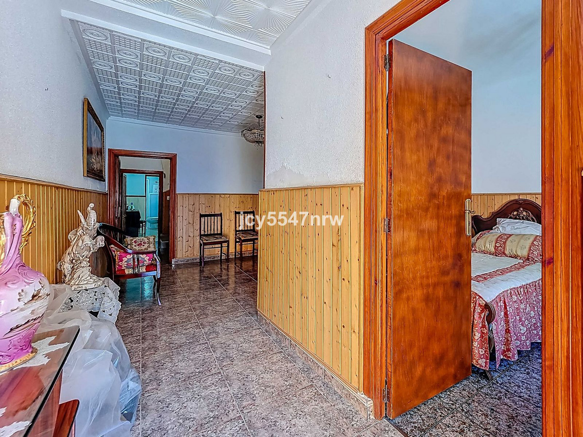 Se vende Adosada de 3 dormitorios en Costa Blanca, Alicante, España