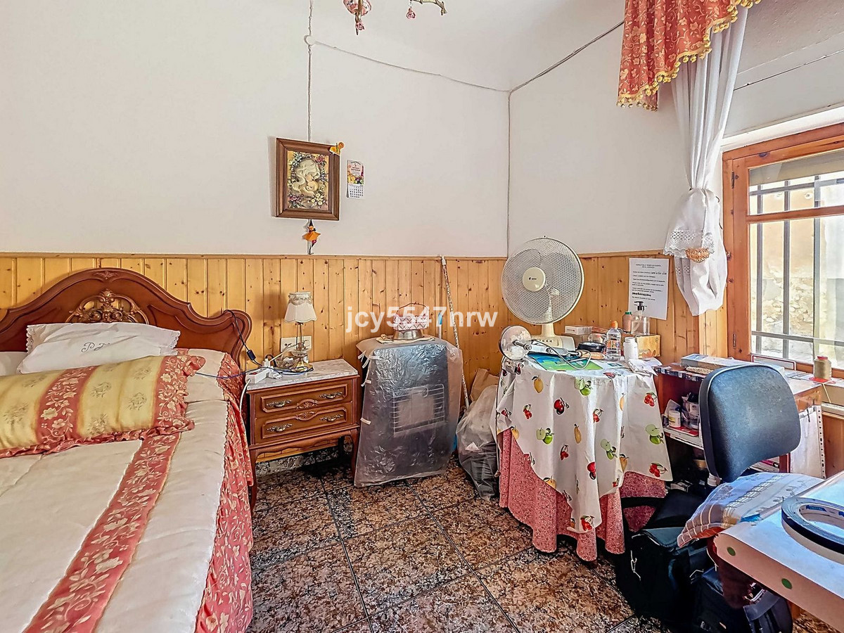 Se vende Adosada de 3 dormitorios en Costa Blanca, Alicante, España