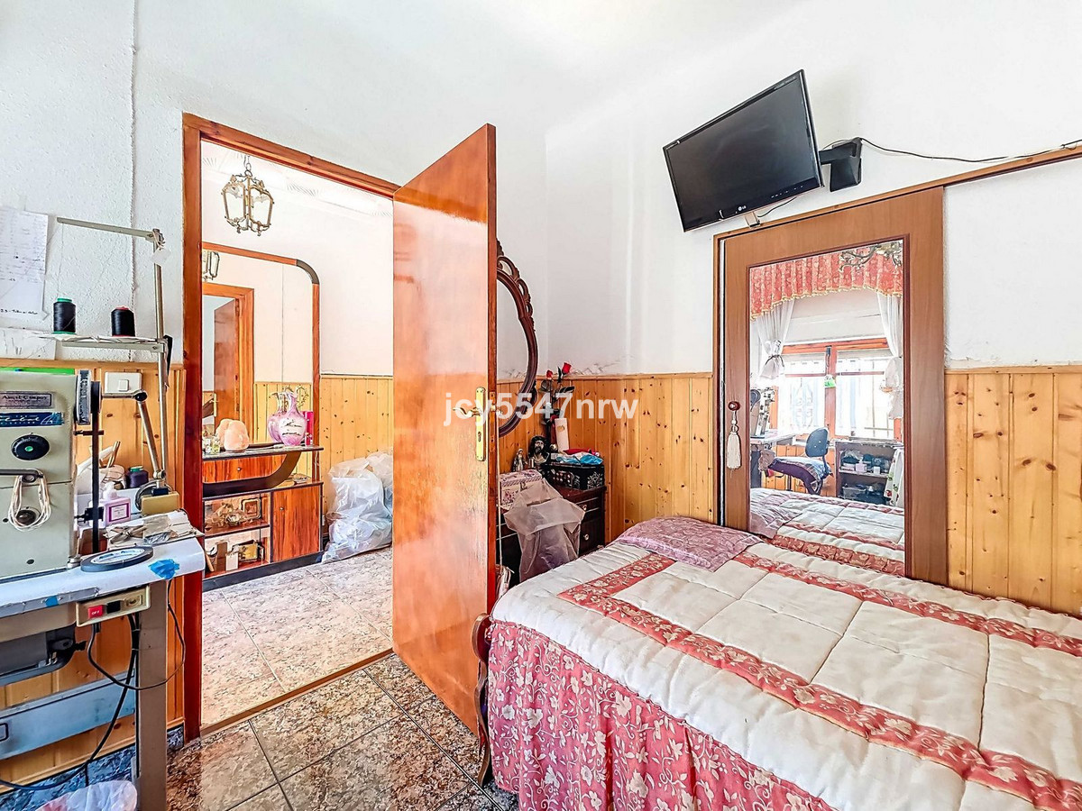 Se vende Adosada de 3 dormitorios en Costa Blanca, Alicante, España