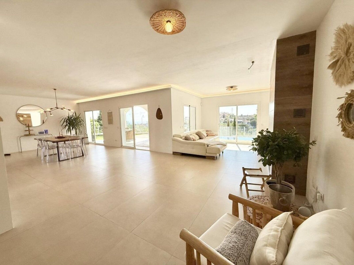 3 Bed Townhouse for sale in Riviera Del Sol Costa Del Sol, Málaga, Spain
