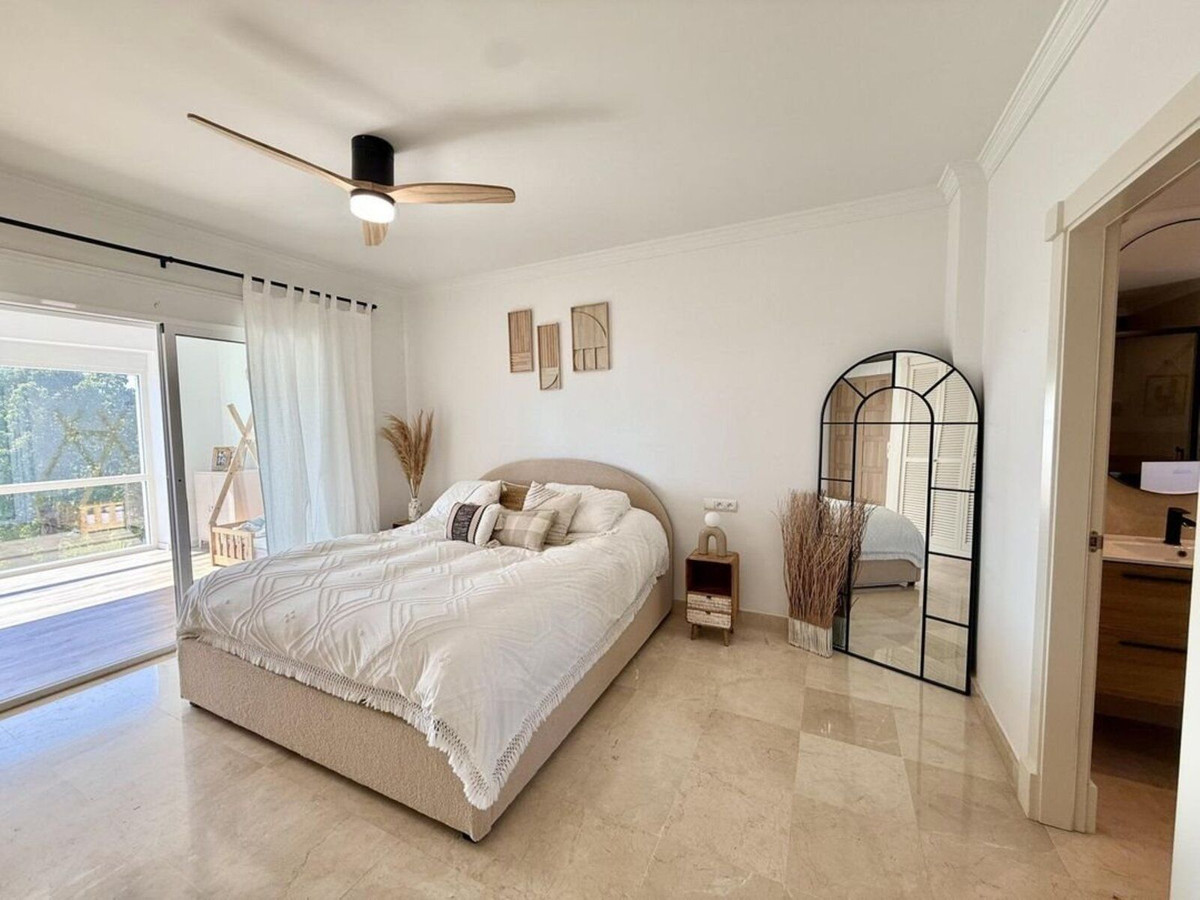 3 Bed Townhouse for sale in Riviera Del Sol Costa Del Sol, Málaga, Spain