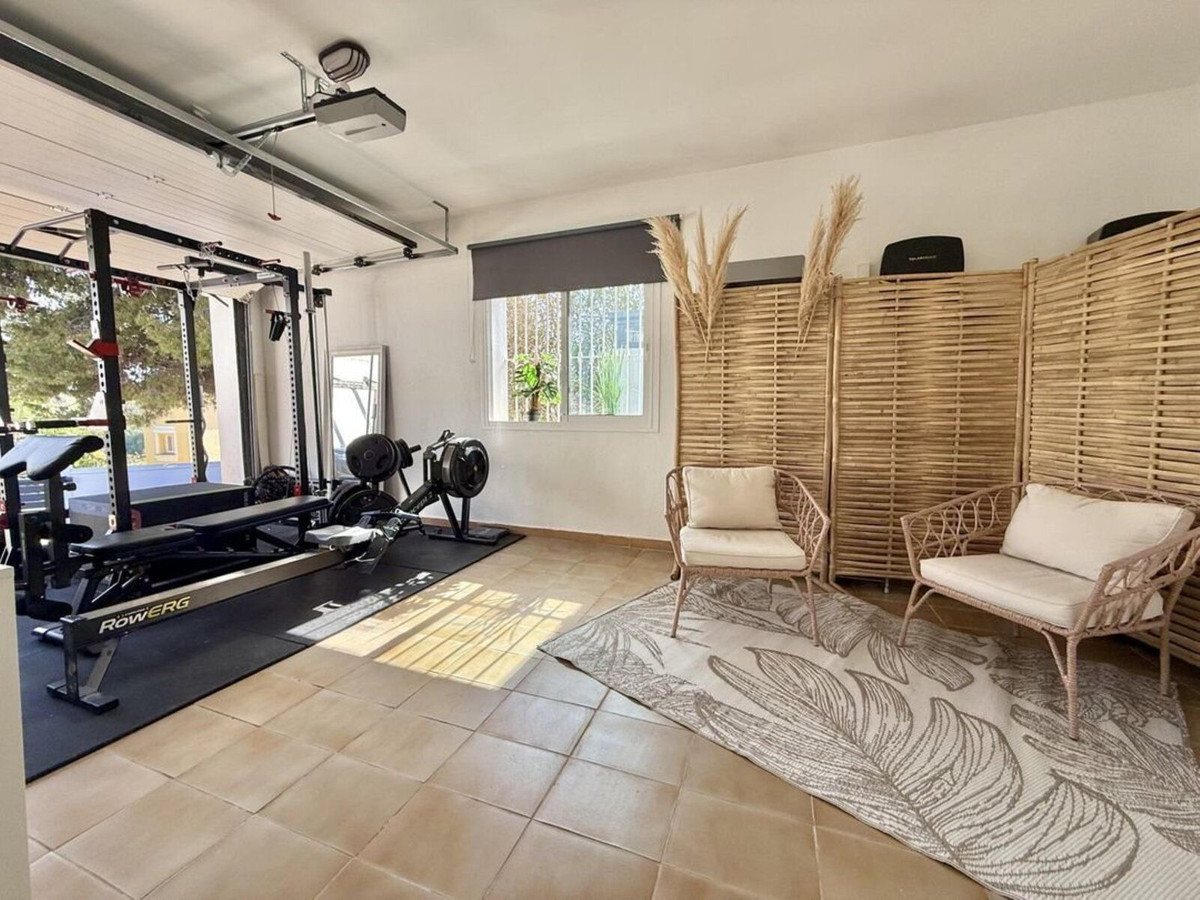 3 Bed Townhouse for sale in Riviera Del Sol Costa Del Sol, Málaga, Spain