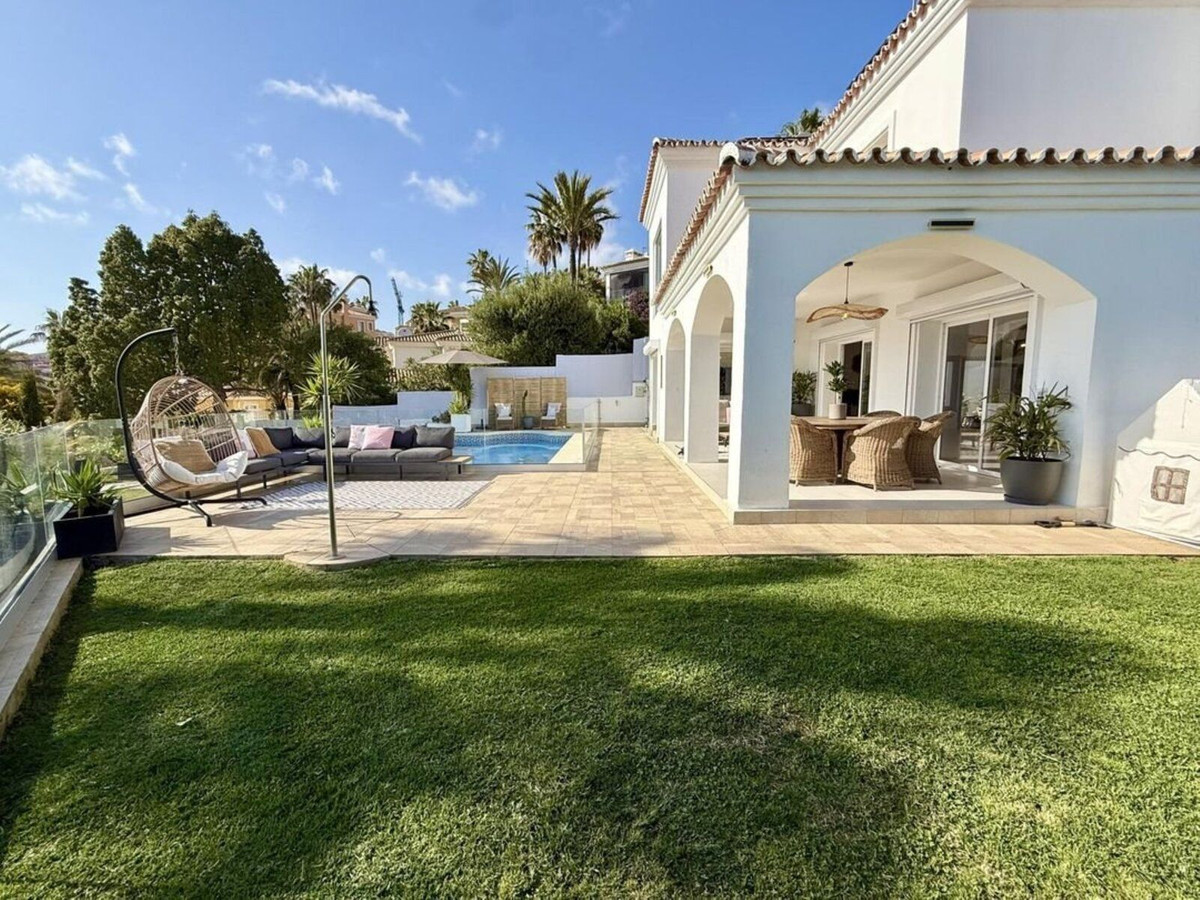 3 Bed Townhouse for sale in Riviera Del Sol Costa Del Sol, Málaga, Spain