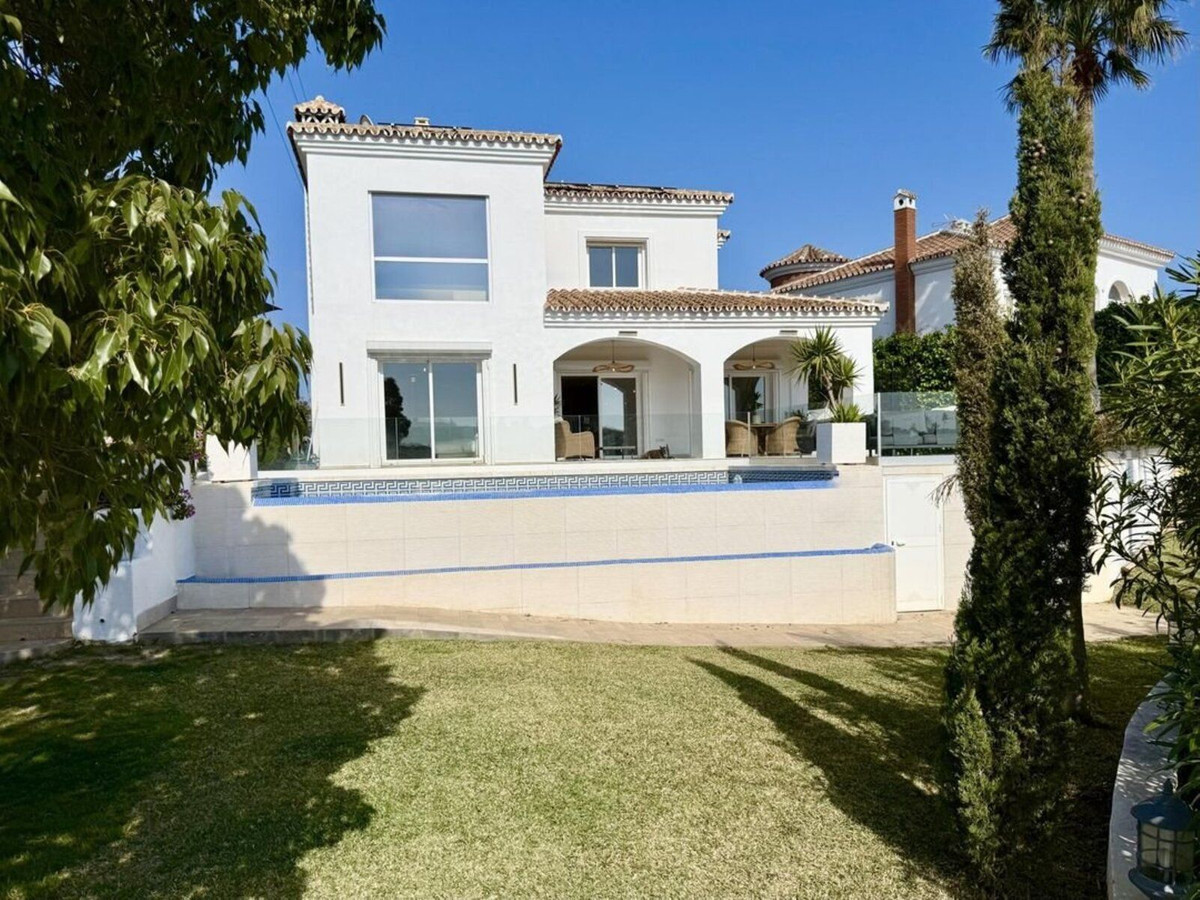 3 Bed Townhouse for sale in Riviera Del Sol Costa Del Sol, Málaga, Spain