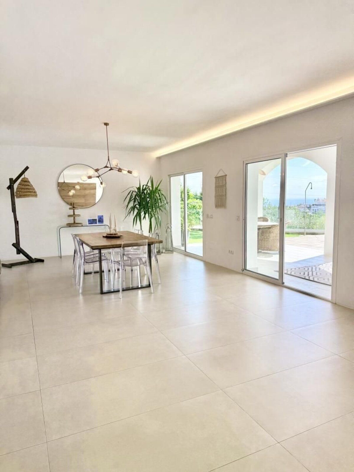 3 Bed Townhouse for sale in Riviera Del Sol Costa Del Sol, Málaga, Spain