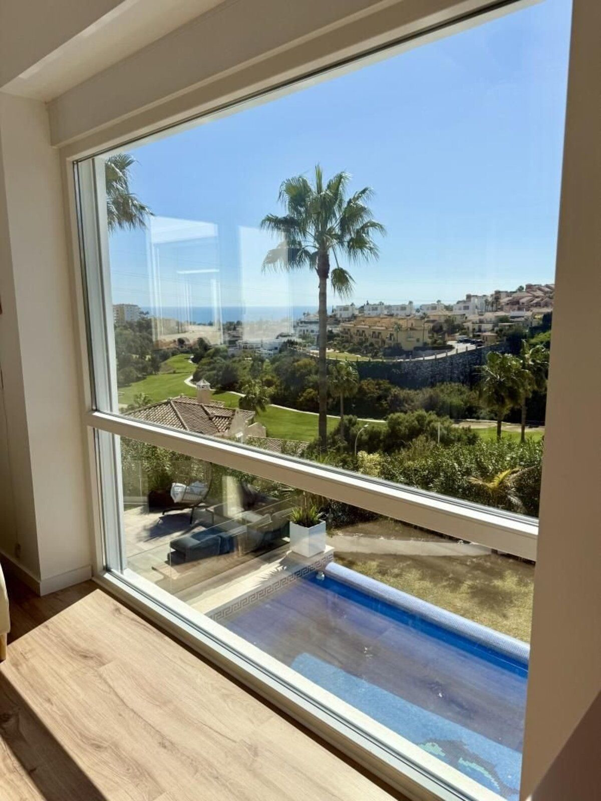 3 Bed Townhouse for sale in Riviera Del Sol Costa Del Sol, Málaga, Spain