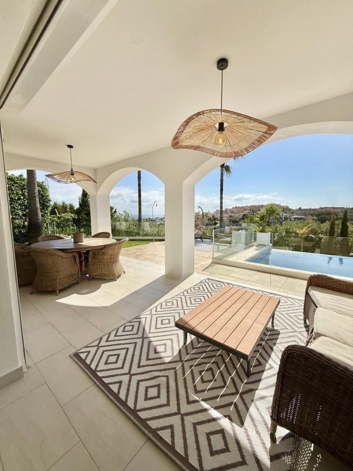 3 Bed Townhouse for sale in Riviera Del Sol Costa Del Sol, Málaga, Spain