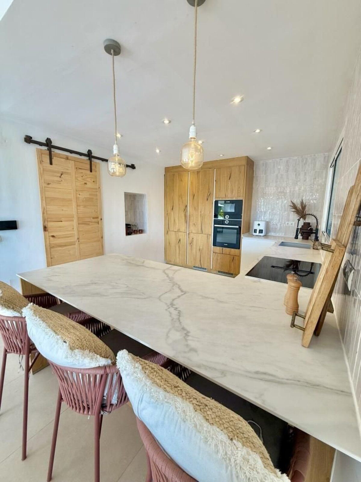 3 Bed Townhouse for sale in Riviera Del Sol Costa Del Sol, Málaga, Spain