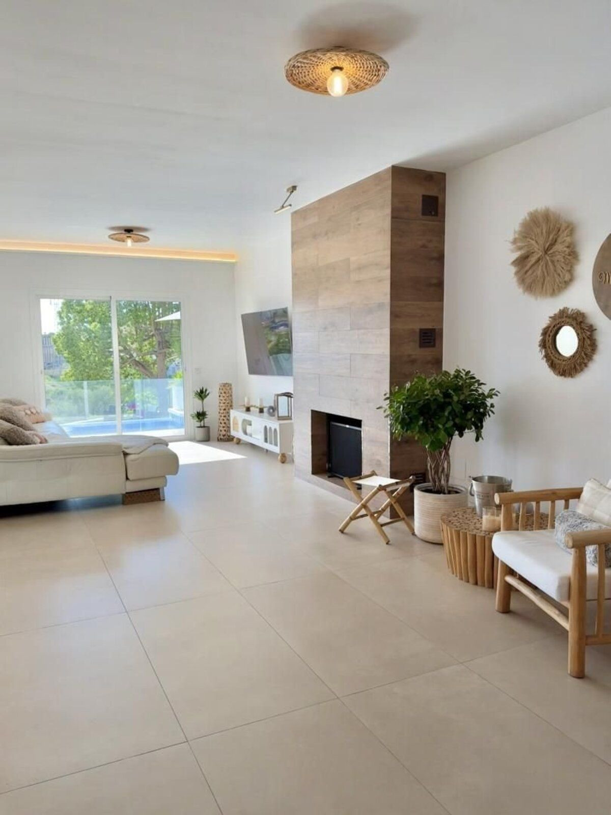 3 Bed Townhouse for sale in Riviera Del Sol Costa Del Sol, Málaga, Spain