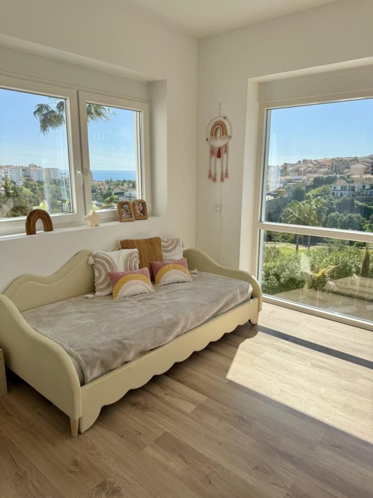 3 Bed Townhouse for sale in Riviera Del Sol Costa Del Sol, Málaga, Spain