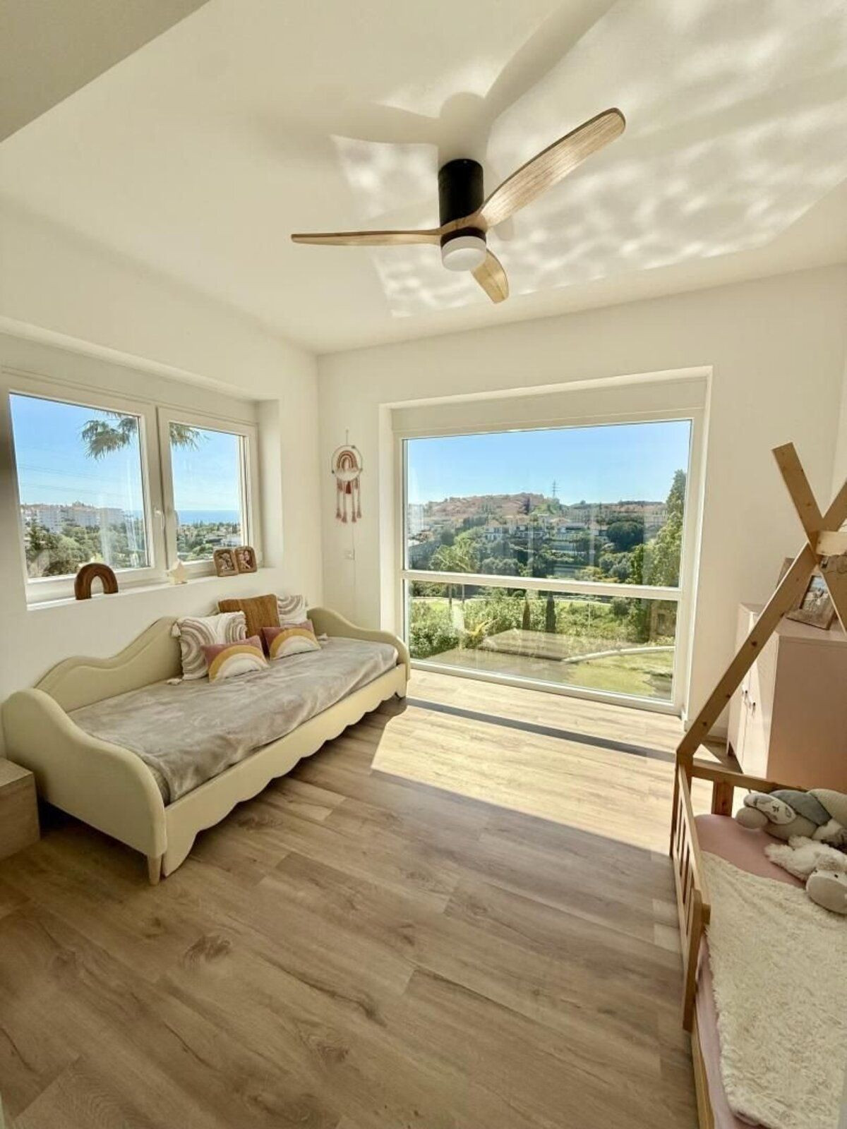 3 Bed Townhouse for sale in Riviera Del Sol Costa Del Sol, Málaga, Spain