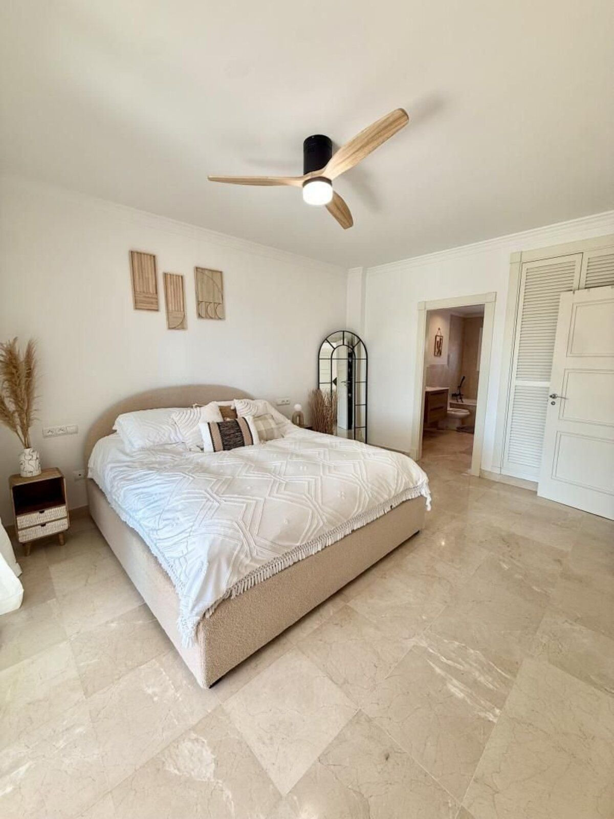3 Bed Townhouse for sale in Riviera Del Sol Costa Del Sol, Málaga, Spain