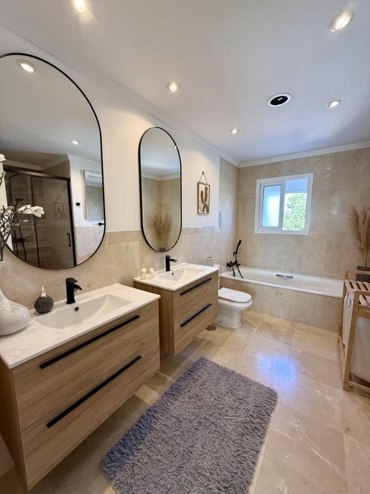 3 Bed Townhouse for sale in Riviera Del Sol Costa Del Sol, Málaga, Spain