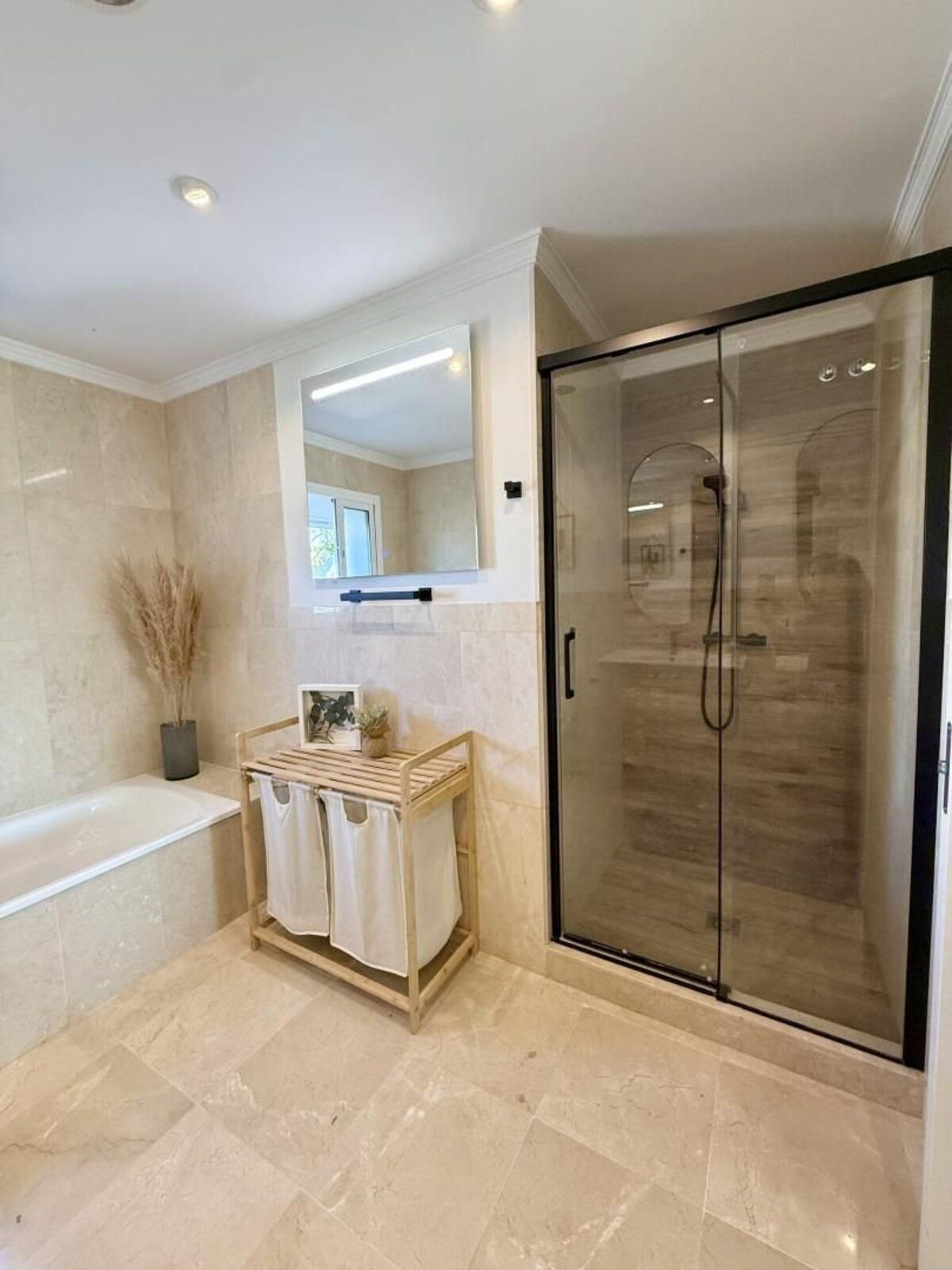 3 Bed Townhouse for sale in Riviera Del Sol Costa Del Sol, Málaga, Spain