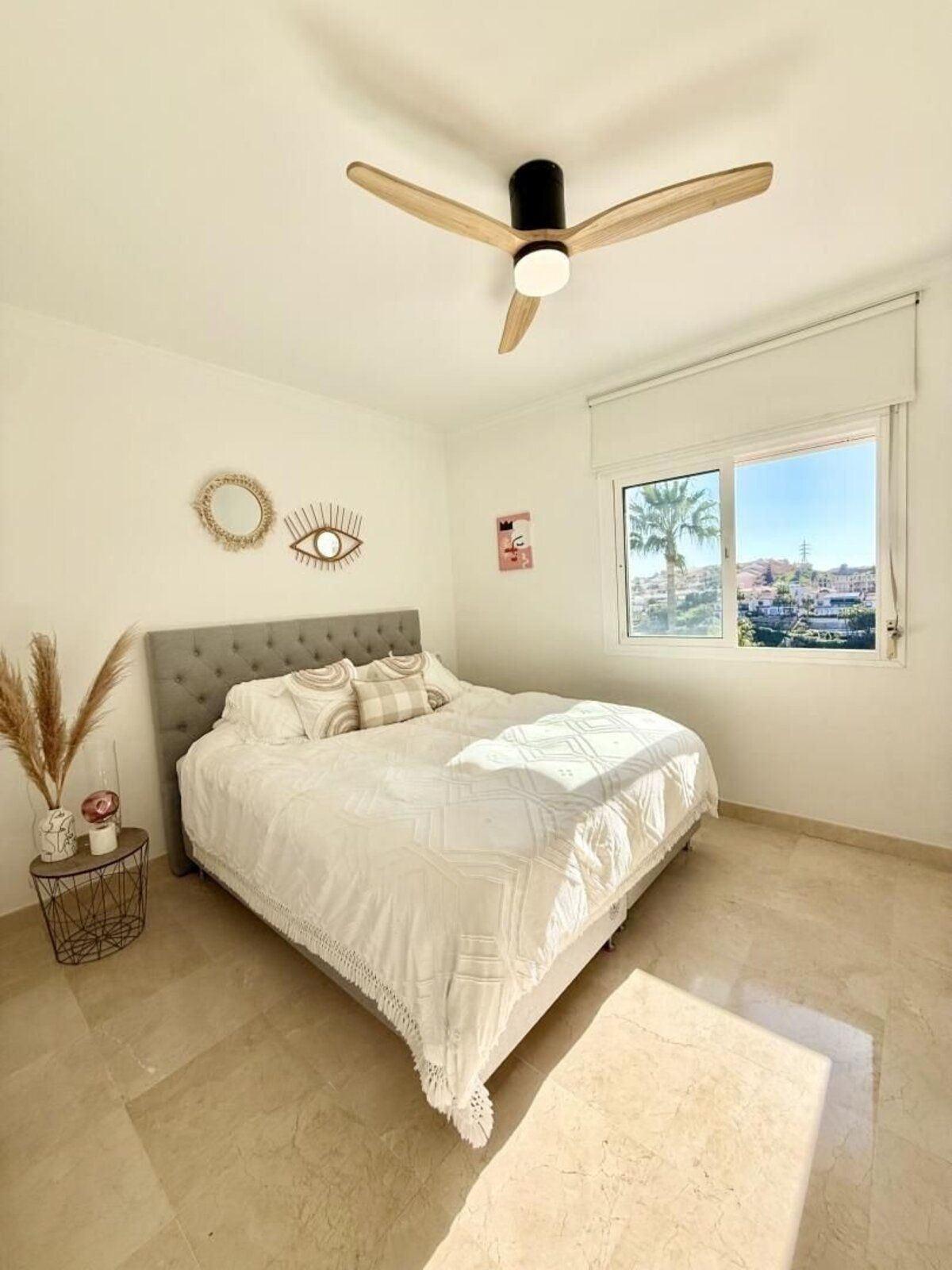 3 Bed Townhouse for sale in Riviera Del Sol Costa Del Sol, Málaga, Spain