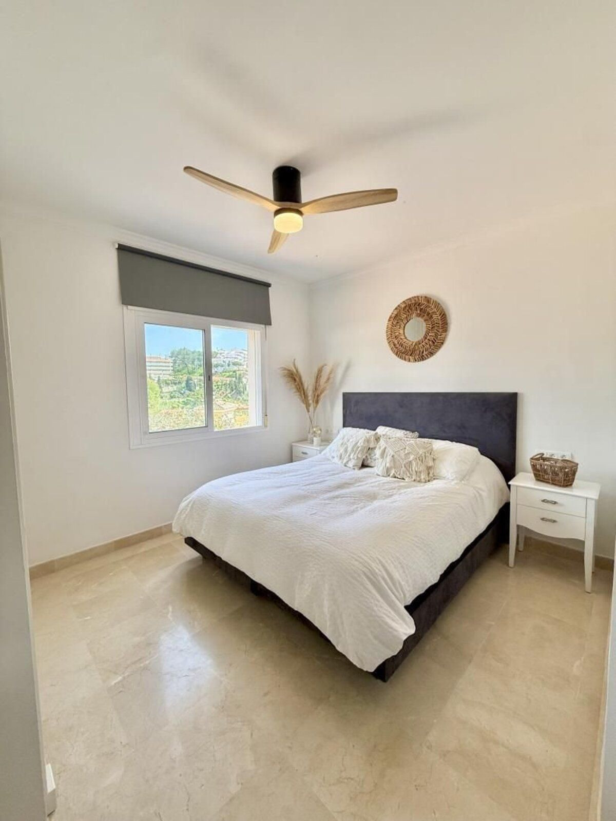 3 Bed Townhouse for sale in Riviera Del Sol Costa Del Sol, Málaga, Spain