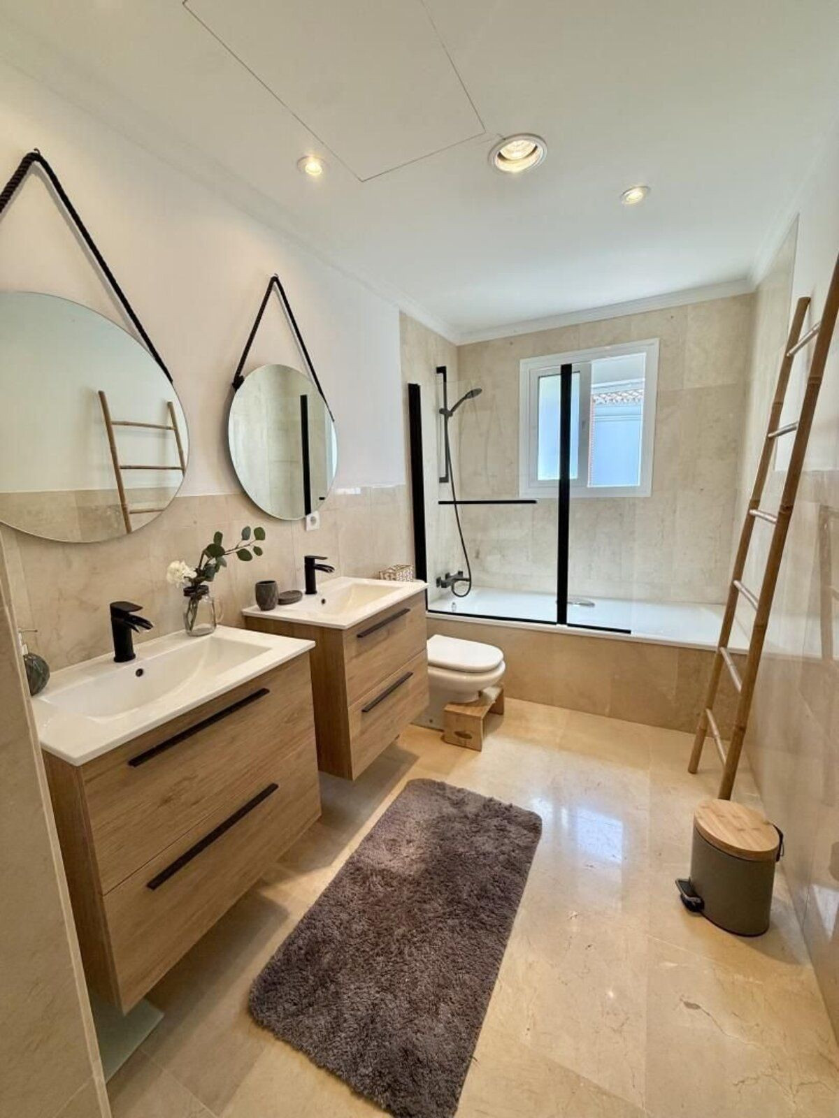 3 Bed Townhouse for sale in Riviera Del Sol Costa Del Sol, Málaga, Spain
