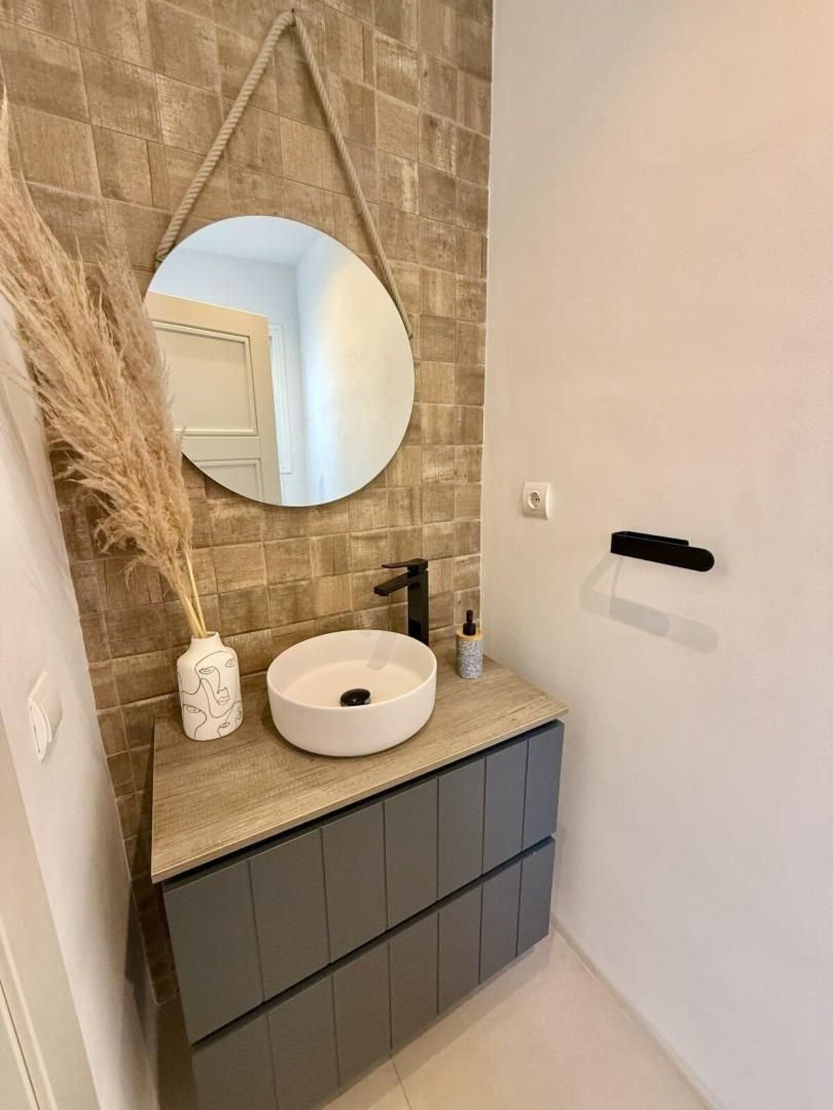 3 Bed Townhouse for sale in Riviera Del Sol Costa Del Sol, Málaga, Spain