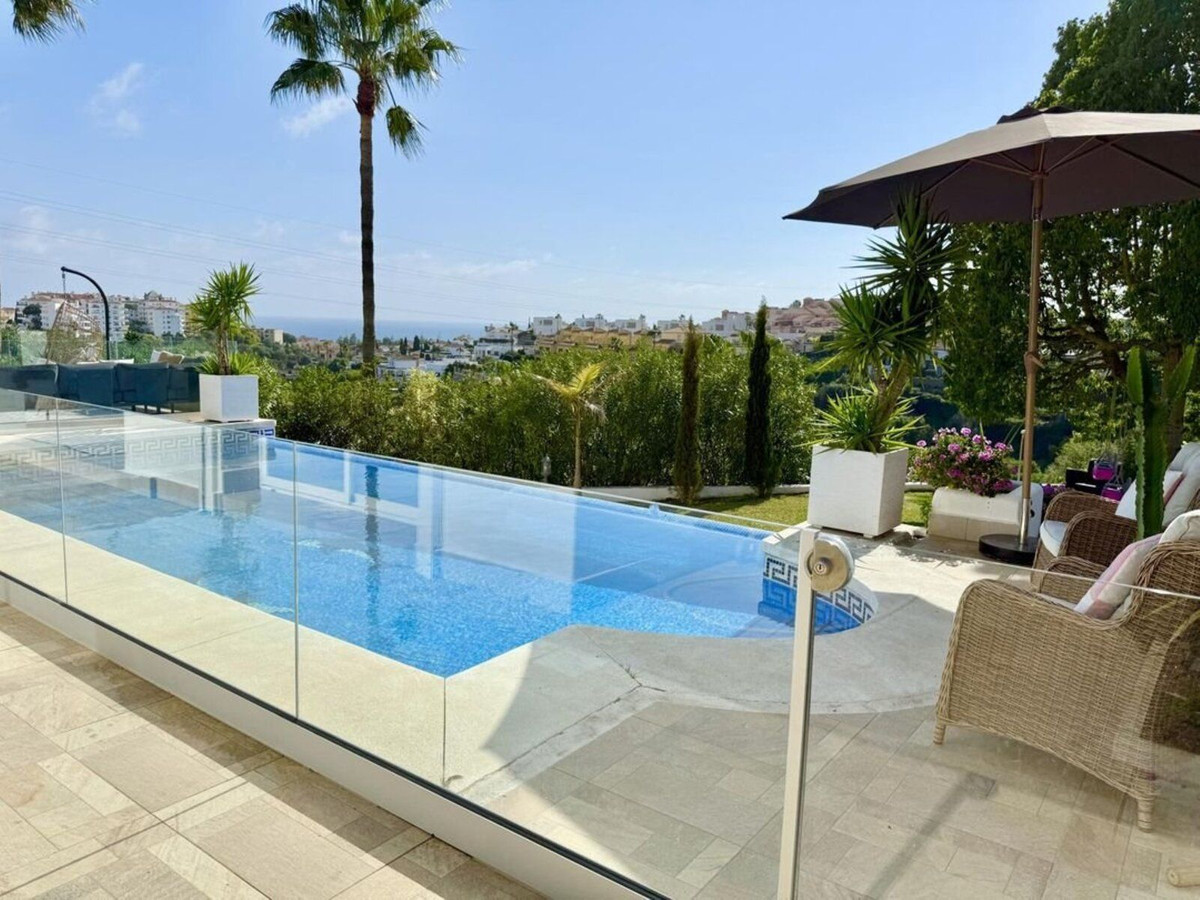 3 Bed Townhouse for sale in Riviera Del Sol Costa Del Sol, Málaga, Spain